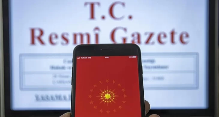Yatırım fonlarında vergi sistemi değişti