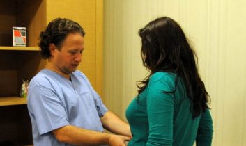 Yaz gelmeden fazla yağlardan kurtulun!