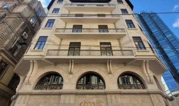 İş Bankası Resim Heykel Müzesi’nden sanat tarihine yaz armağanı: “Yaz Konferansları”