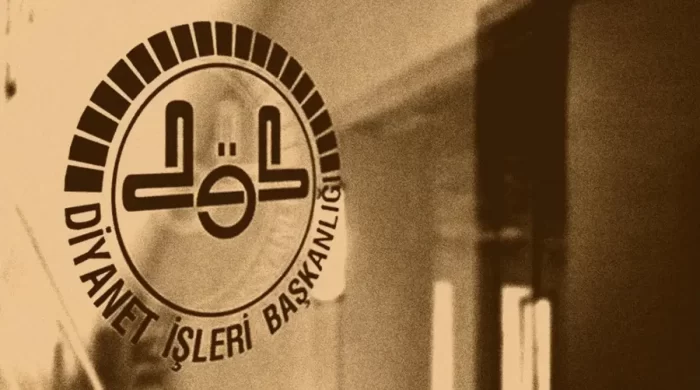 Yaz Kur’an kursları için kayıt süreci başladı