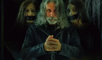 “Yazı mı Tura mı?” 10 Nisan’da sinemalarda