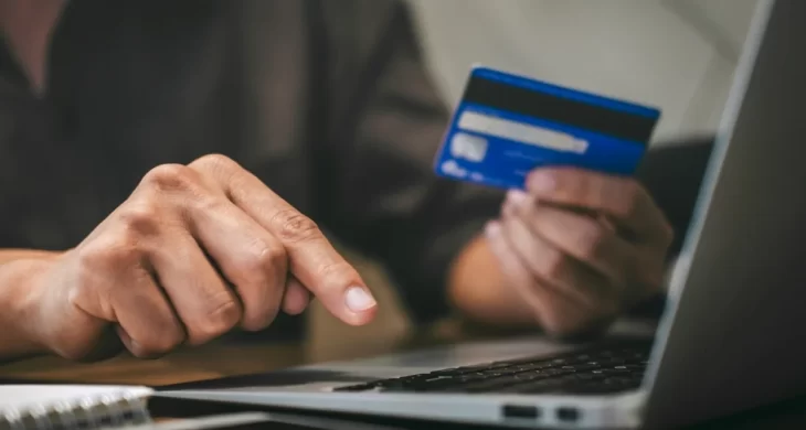 Yemek sipariş platformlarına yeni düzenleme