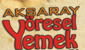 Yemek Yarışması’na Müracaat İçin Son Hafta