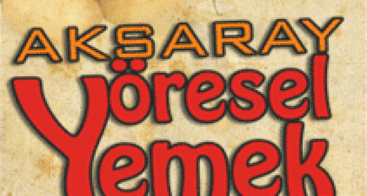 Yemek Yarışması’na Müracaat İçin Son Hafta