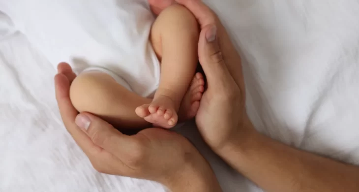 Yeni düzenleme yolda: Doğum izni 24 haftaya çıkıyor