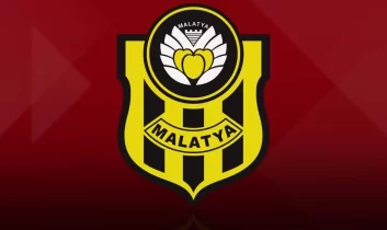 Yeni Malatyaspor olağanüstü kongre kararı aldı