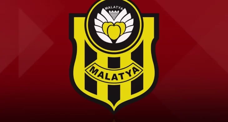 Yeni Malatyaspor olağanüstü kongre kararı aldı