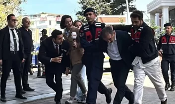 “Yenidoğan çetesi” davasında tutukluluk devam kararı