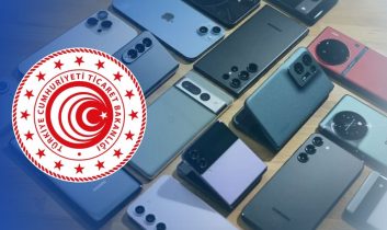 Yenilenmiş elektronik ürün satan firmaya inceleme başlatıldı