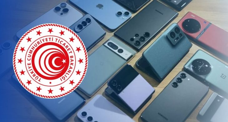 Yenilenmiş elektronik ürün satan firmaya inceleme başlatıldı