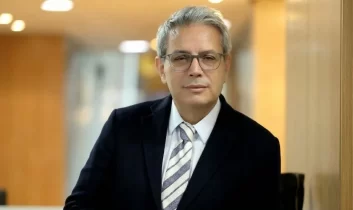 Yerli enerji teknolojisinde yeni dönem: İhracat güçleniyor, yeşil yatırım öne çıkıyor