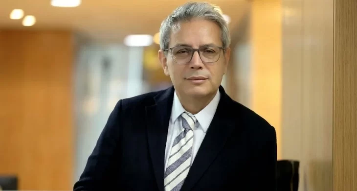 Yerli enerji teknolojisinde yeni dönem: İhracat güçleniyor, yeşil yatırım öne çıkıyor