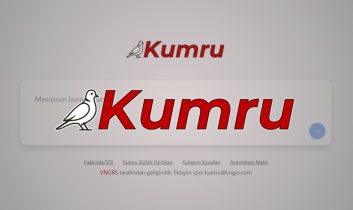 ChatGPT’ye yerli rakip: Yerli Yapay Zekâ “Kumru” kullanıma sunuldu