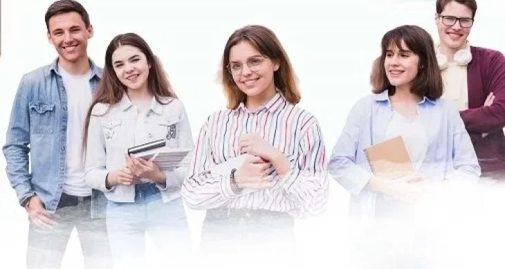 Yeşilyurt’ta “Fikir Kumbarası” projesi başladı