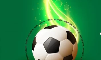 Yeşilyurt’ta Mini Dünya Kupası heyecanı başlıyor