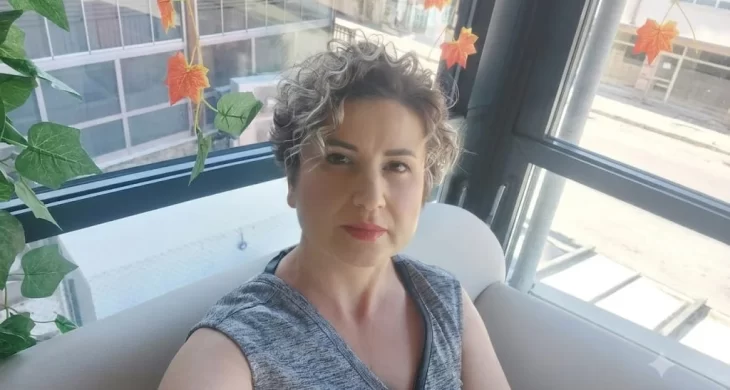 “Yıldırımhan sonrası yeni denklem: İsrail-Türkiye rekabeti nereye gidiyor?”