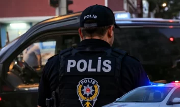 Kolluk kuvvetleri işlenen 60 cinayeti daha aydınlattı