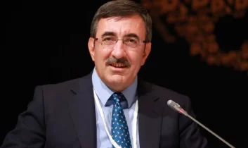 Yılmaz’dan savaş mesajı: Kalıcı çözüm diplomasiyle mümkün