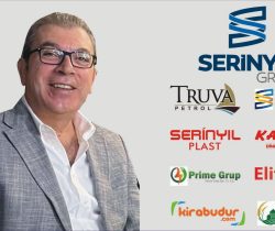 Anadolu’dan Dünyaya Uzanan Başarı Hikâyesi