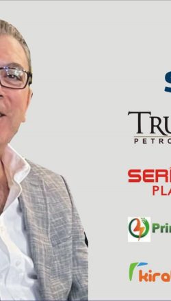 Anadolu’dan Dünyaya Uzanan Başarı Hikâyesi