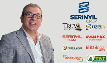 Anadolu’dan Dünyaya Uzanan Başarı Hikâyesi