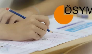 Üniversite adayları dikkat: YKS başvurularında son gün