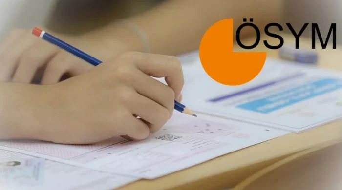 Üniversite adayları dikkat: YKS başvurularında son gün