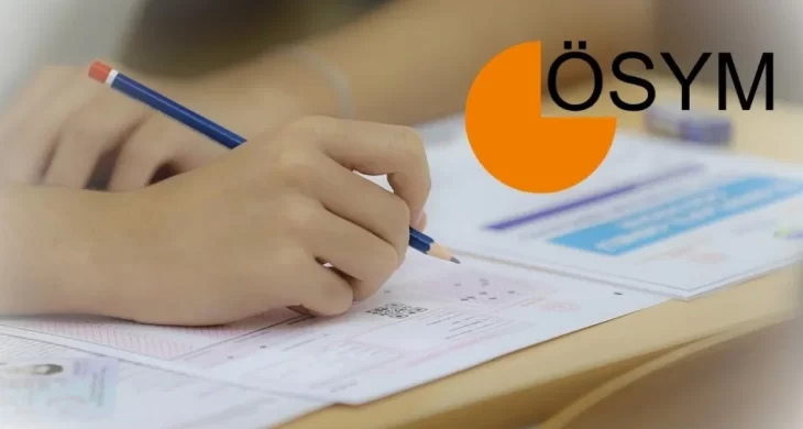Üniversite adayları dikkat: YKS başvurularında son gün
