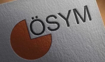 YKS başvurularında yarın son gün