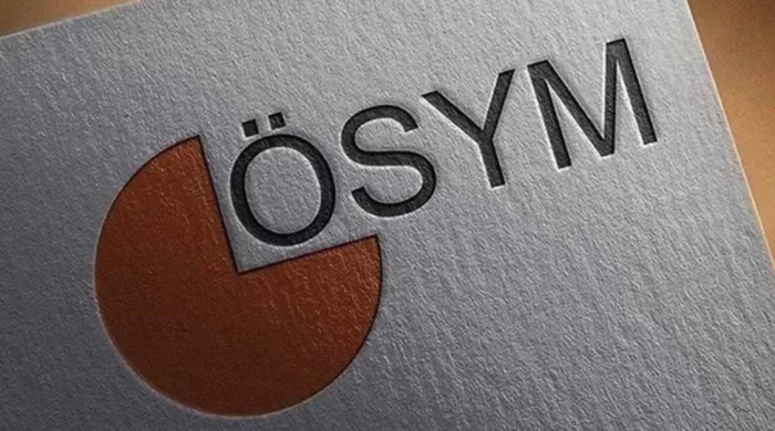 YKS başvurularında yarın son gün