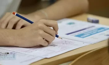 YKS ek yerleştirme için gözler ÖSYM’ye çevrildi