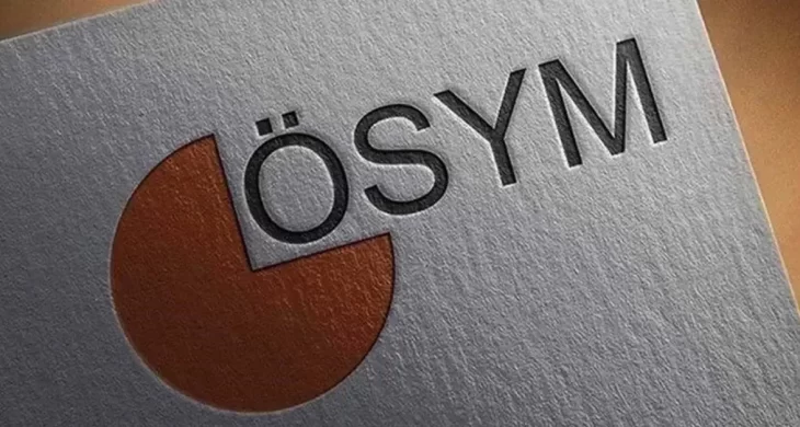 YKS için başvuruda geri sayım sona eriyor