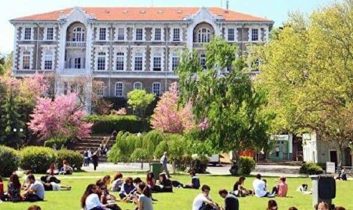 Murat Anar: Sıra üniversite tercihlerinde!