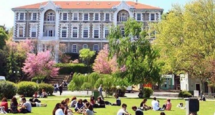 Murat Anar: Sıra üniversite tercihlerinde!