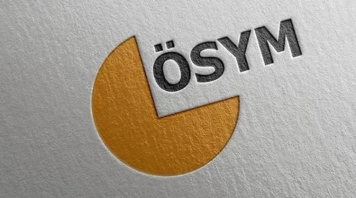 YKS tercih sonuçları için geri sayım: Gözler ÖSYM’de