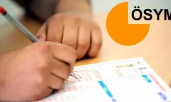 YKS tercihleri sona erdi: Gözler üniversite yerleştirme sonuçlarında