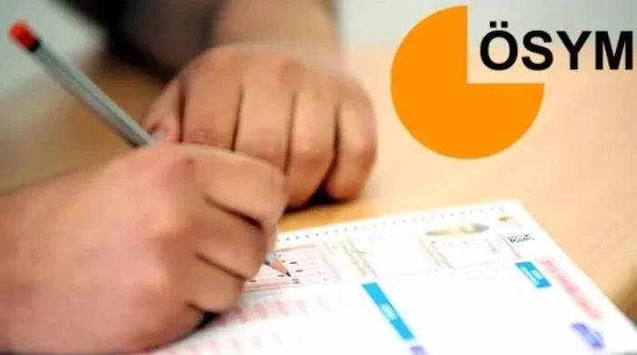 YKS tercihleri sona erdi: Gözler üniversite yerleştirme sonuçlarında
