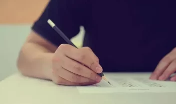 YKS tercihlerinde geri sayım: Son gün yarın