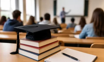 YKS tercihlerinde son gün: Adaylar için süre doluyor