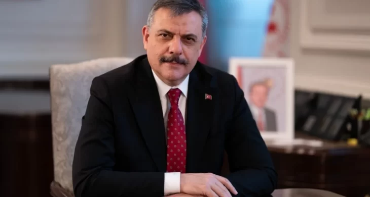 YKS’de kimlik engeline geçit verilmedi
