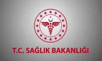 Yoğun bakım yatak kapasitesi 47 bin 809’a yükseldi