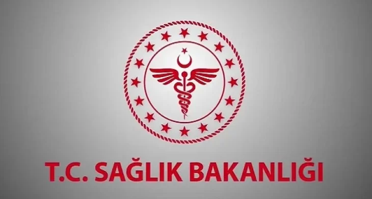 Yoğun bakım yatak kapasitesi 47 bin 809’a yükseldi