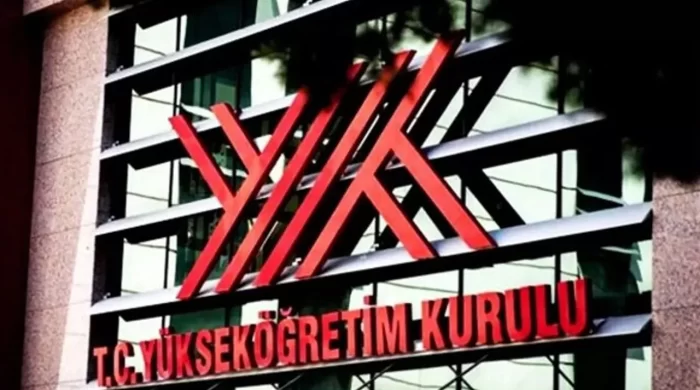 YÖK: 2025’te 398 araştırmacı Türk üniversitelerinde görevlendirildi