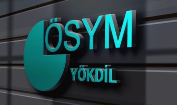 Yükseköğretim Kurumları Yabancı Dil sınavı bu hafta sonu yapılacak