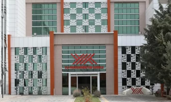 YÖK Üstün Başarı Ödülleri için başvurular başladı