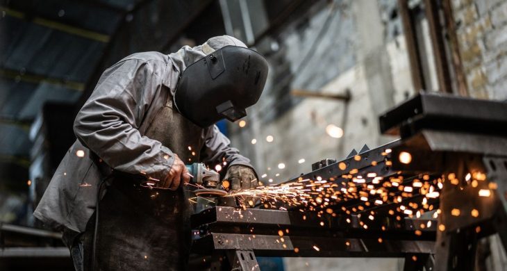 Türkiye, OECD’de büyüme liginde ilk 5’e girdi