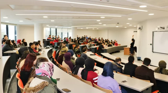 YÖK’ten öğrenci affı düzenlemesi: Başvuru için son tarih 9 Aralık
