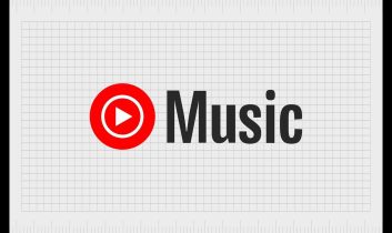 YouTube Music artık tüm cihazlarda: Müzik hiç kesilmesin