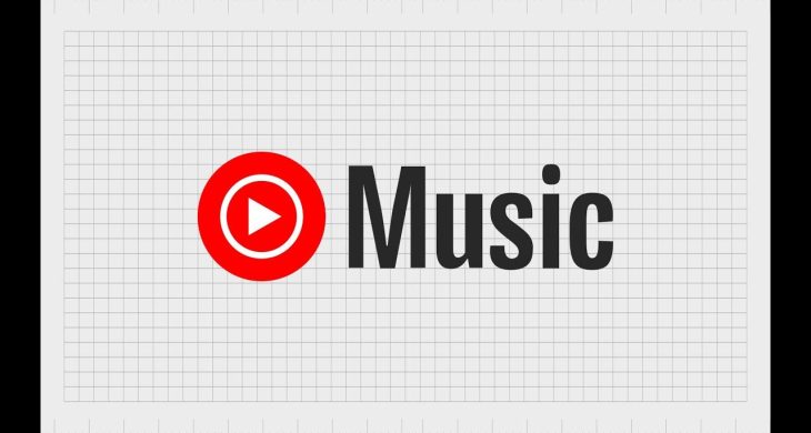YouTube Music artık tüm cihazlarda: Müzik hiç kesilmesin