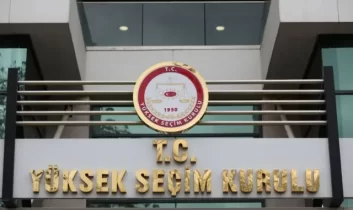 YSK’dan CHP kurultayı başvurusuna ret kararı